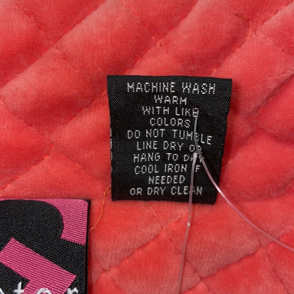 Factor Jacket - Picture 6 of 6